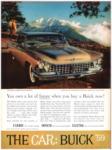 Buick 1959 2.jpg
